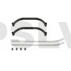 213512 Skid Set